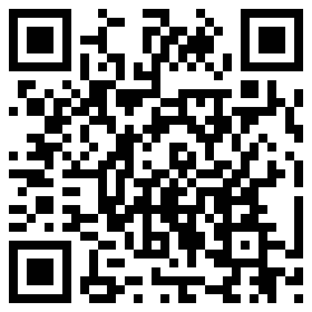 qrcode für SOPHOS TECHNOLOGY CEMADU02AIRCAA