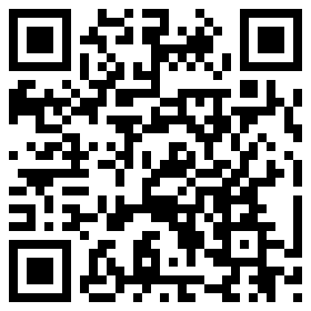 qrcode für SOPHOS TECHNOLOGY CEMADU03AERCAA