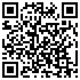 qrcode für SOPHOS TECHNOLOGY CEMADU12AFRCAA