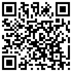 qrcode für SOPHOS TECHNOLOGY CEMADU12AGRCAA