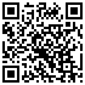 qrcode für SOPHOS TECHNOLOGY CEMADU03AKRCAA