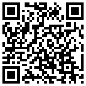 qrcode für SOPHOS TECHNOLOGY SEMS0U24AIRCAA