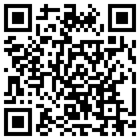 qrcode für SOPHOS TECHNOLOGY SEMS0U36AGRCAA
