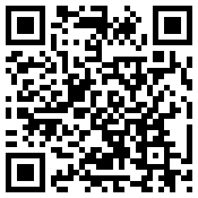 qrcode für SOPHOS TECHNOLOGY SEMS0U36AIRCAA