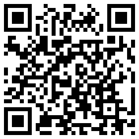 qrcode für SOPHOS TECHNOLOGY SEMS0U24AKRCAA