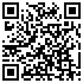 qrcode für SOPHOS TECHNOLOGY SEMS0U45AFRCAA