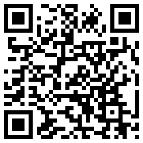 qrcode für SOPHOS TECHNOLOGY CEMADU06ADNCAA
