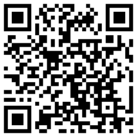 qrcode für SOPHOS TECHNOLOGY CEMADU20AJNCAA