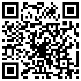 qrcode für SOPHOS TECHNOLOGY WS138Z63ZZNEAA