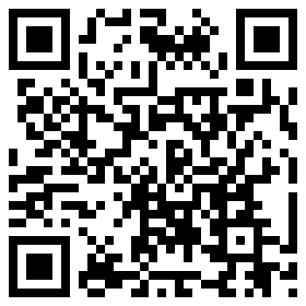 qrcode für SOPHOS TECHNOLOGY CEMADU47AKNCAA