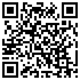 qrcode für SOPHOS TECHNOLOGY SV108P20ZZRCAA