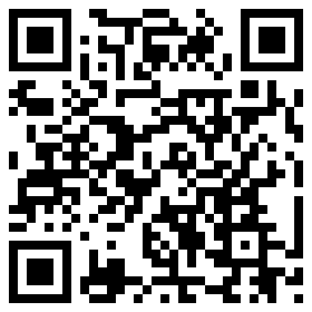 qrcode für SOPHOS TECHNOLOGY TAMPZU21ZZRCAA