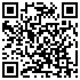 qrcode für SOPHOS TECHNOLOGY CEMADU01AERCAA