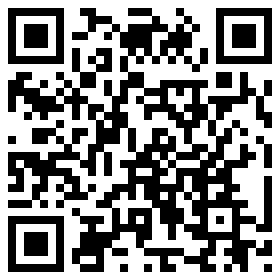 qrcode für SOPHOS TECHNOLOGY CEMADU01AIRCAA