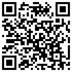 qrcode für SOPHOS TECHNOLOGY CEMADU02AHRCAA