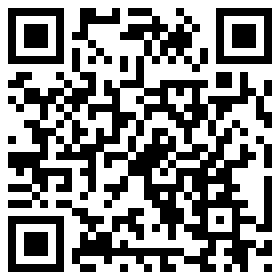 qrcode für SOPHOS TECHNOLOGY CEMADU12AERCAA