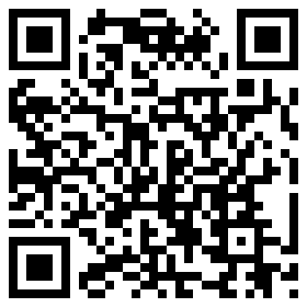 qrcode für SOPHOS TECHNOLOGY CEMADU04AERCAA