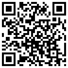 qrcode für SOPHOS TECHNOLOGY CEMADU13AHRCAA