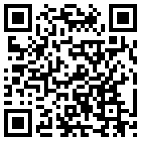qrcode für SOPHOS TECHNOLOGY CEMADU25AERCAA