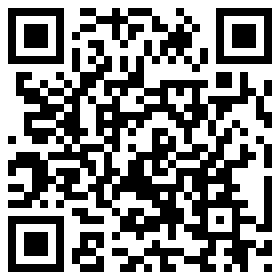 qrcode für SOPHOS TECHNOLOGY PHISHU63AIRCAA