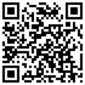 qrcode für SOPHOS TECHNOLOGY MDRNWU63ACRGAA