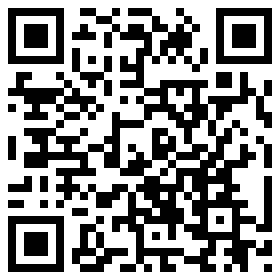 qrcode für SOPHOS TECHNOLOGY MDRE0U63AGRCAA
