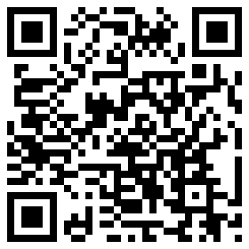 qrcode für SOPHOS TECHNOLOGY PHISHU63AJNCAA