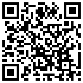 qrcode für SOPHOS TECHNOLOGY MDRPCU63AANEAA