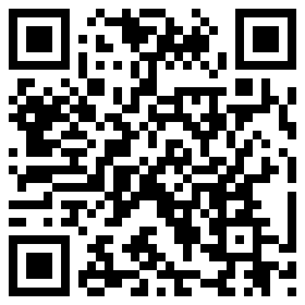 qrcode für SOPHOS TECHNOLOGY MRASMU63AKNEAA