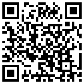qrcode für SOPHOS TECHNOLOGY CZTNAU63AZRCAA