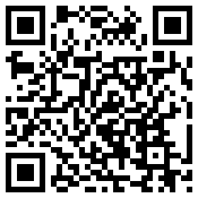 qrcode für SOPHOS TECHNOLOGY XS128Z63ZZNCAA