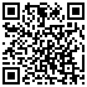 qrcode für SOPHOS TECHNOLOGY MDRS0S63BHNCAA