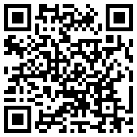 qrcode für SOPHOS TECHNOLOGY SP108Z63ZZNGAA