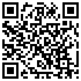qrcode für SOPHOS TECHNOLOGY MDRNWU63AFRGAA