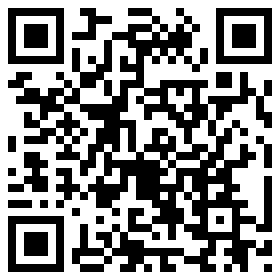 qrcode für SOPHOS TECHNOLOGY NS108Z63ZZNEAA