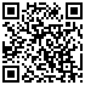 qrcode für SOPHOS TECHNOLOGY NS128Z63ZZNCAA