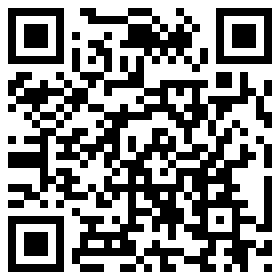 qrcode für SOPHOS TECHNOLOGY NS128Z63ZZNEAA