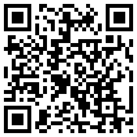 qrcode für SOPHOS TECHNOLOGY CZTNAU63AIREAA