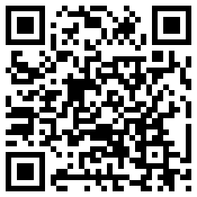 qrcode für SOPHOS TECHNOLOGY MDRE0U63AFREAA