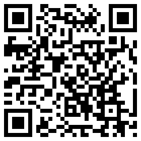 qrcode für SOPHOS TECHNOLOGY MDRNWU63ADREAA