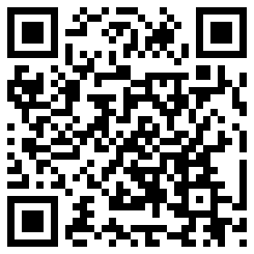 qrcode für SOPHOS TECHNOLOGY PHISHU63AJRGAA