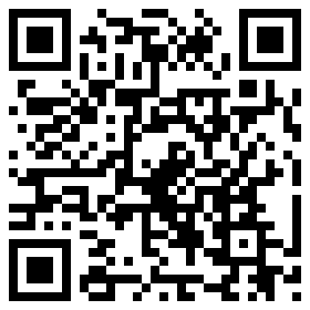 qrcode für SOPHOS TECHNOLOGY SP128Z63ZZNEAA
