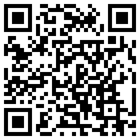 qrcode für SOPHOS TECHNOLOGY EPSUPU63HERCAA