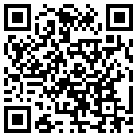 qrcode für SOPHOS TECHNOLOGY MDRNWU63AFREAA