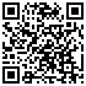 qrcode für SOPHOS TECHNOLOGY CDEAAU63AGRGAA