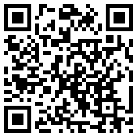 qrcode für SOPHOS TECHNOLOGY MDRPCU63ACNEAA