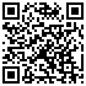 qrcode für SOPHOS TECHNOLOGY SP138Z63ZZNGAA