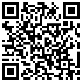 qrcode für SOPHOS TECHNOLOGY XS138Z63ZZNGAA