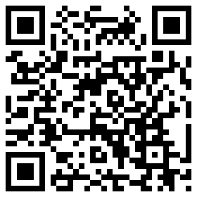 qrcode für SOPHOS TECHNOLOGY SV108P19ZZRCAA