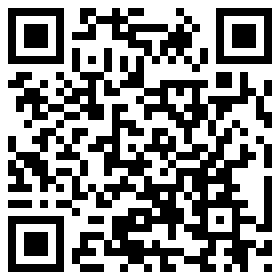 qrcode für SOPHOS TECHNOLOGY TAMPZU05ZZRCAA